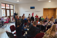 IMG_20241126_104753