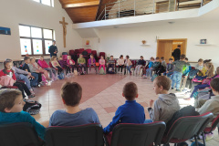 IMG_20260319_081813