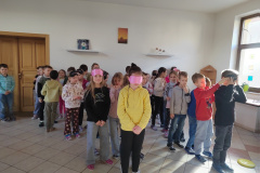 IMG_20260319_082803
