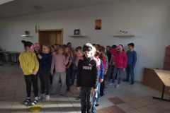 IMG_20260319_082810