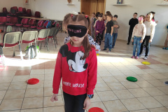 IMG_20260319_082906