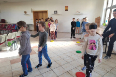 IMG_20260319_083000
