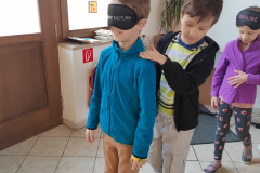 IMG_20260319_083602