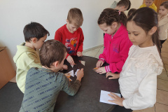 IMG_20260319_084411