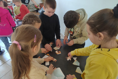 IMG_20260319_084419