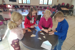 IMG_20260319_084457