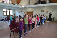 IMG_20260319_091054