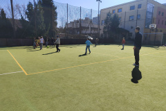 IMG_20260319_101922