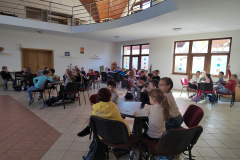 IMG_20260319_104849