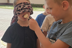 IMG_2635