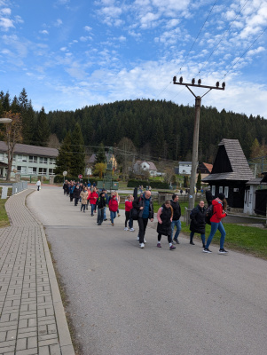PXL_20251030_080219036