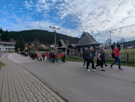 PXL_20251030_080224863