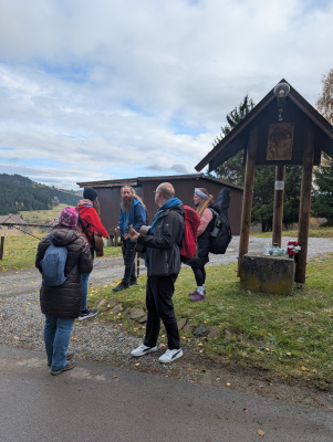 PXL_20251030_082629498