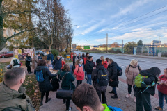PXL_20251030_063920252