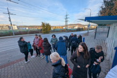 PXL_20251030_063923956