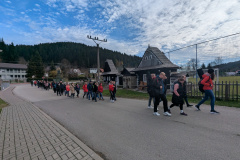 PXL_20251030_080224863
