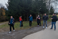 PXL_20251030_080649544