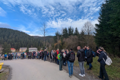 PXL_20251030_080736287