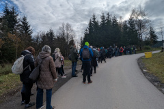PXL_20251030_080932856