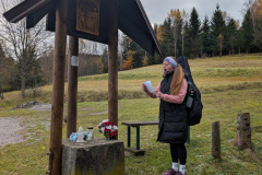 PXL_20251030_082531858