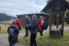 PXL_20251030_082629498