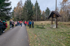 PXL_20251030_083402547