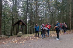 PXL_20251030_085437412
