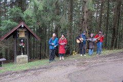 PXL_20251030_090138115