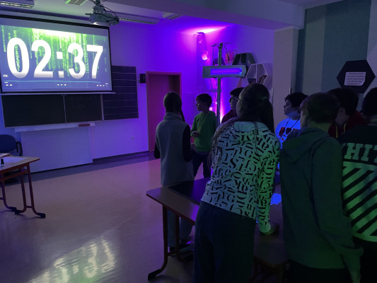8.B-3