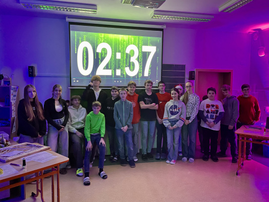 8.B-4