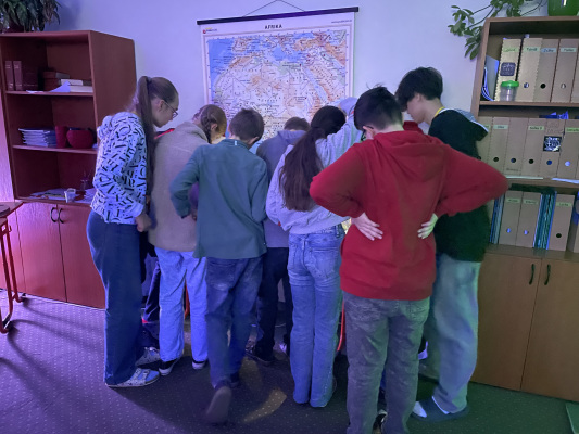 8.B