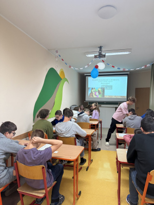 obrazok-20250925-082754-85b86050