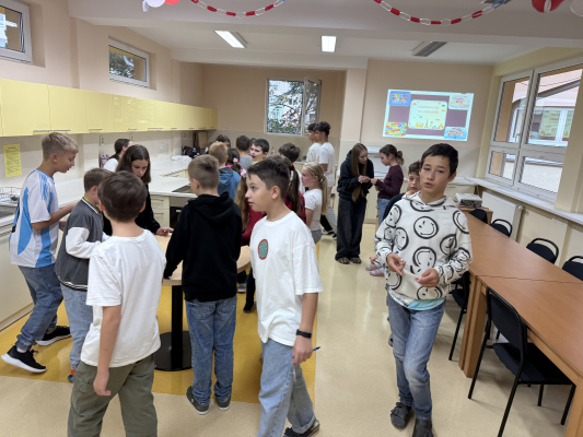 obrazok-20250925-083405-b6d1a900