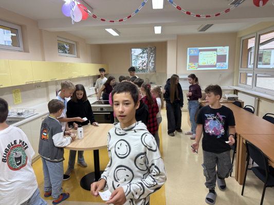 obrazok-20250925-083406-d00c9034
