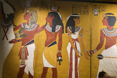 IMG_4716
