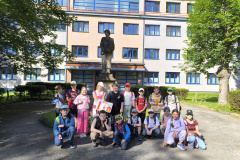 IMG_20260608_084930