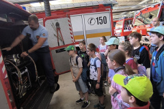 IMG_20260608_090449