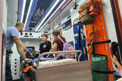 IMG_20260608_101557