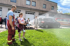 IMG_20260608_104730
