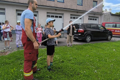 IMG_20260608_104747