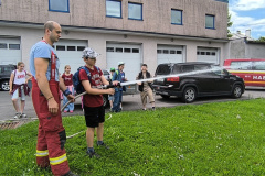 IMG_20260608_104810
