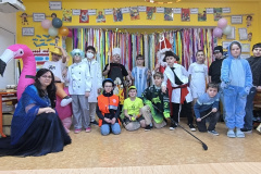 IMG_20260130_085251_TIMEBURST3