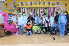 IMG_20260130_085251_TIMEBURST4