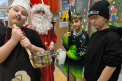 hdimg00d090ebfbde4d6da08015581b5919