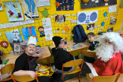 hdimg00e75aea4a6793f27277d19c315603