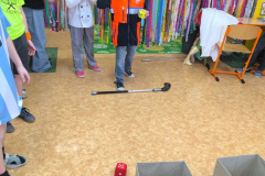 hdimg1c200631103b0b55891d40935de555