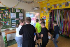 hdimg24a702c41d0a8e78db792219fd14ca