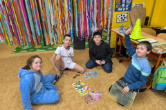 hdimg283b066f2f48f8019220cdf2234d2f