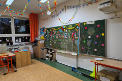 hdimg42bdfff35822d7a6ef762883b8f402