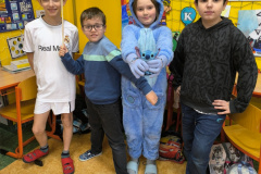 hdimg430d2a76a87facffa805c39b86d209